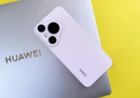 Huawei vēlas ieviest 100 000 lietotņu operētājsistēmā Harmony OS gada laikā