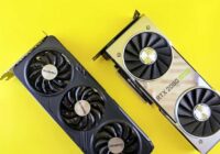 Nvidia saskaras ar izmeklēšanu Ķīnā, kas var būt atbildes solis uz ASV tirdzniecības ierobežojumiem