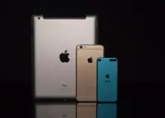 Apple piedāvā miljonu dolāru, lai atrisinātu Siri noklausīšanās lietu