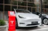 Tesla atklāj jaunu premium klases modeli Y Eiropā, ASV un Kanādā