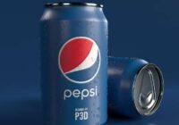 ASV iesūdz Pepsi tiesā par ekskluzīvām atlaidēm Walmart