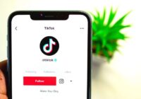 TikTok atgriežas Apple un Google lietotņu veikalos ASV