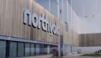 Zviedrijas Northvolt bankrots ir trieciens Eiropas akumulatoru sektoram