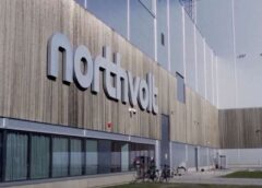 Zviedrijas Northvolt bankrots ir trieciens Eiropas akumulatoru sektoram