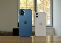 Apple plāno pārslēgt ASV iPhone komplektāciju uz Indiju, kas ir trieciens Ķīnai