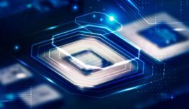 Nvidia noved pie tehnoloģiju akciju krituma, velkot Volstrītu zemāk