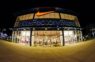 Nike paaugstinās cenas ASV, jo uzņēmumi saskaras ar tarifu nenoteiktību