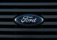 Ford sagaida, ka Donalda Trampa tarifu dēļ 2025. gadā iegūs 1,39 miljardus eiro
