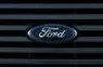 Ford sagaida, ka Donalda Trampa tarifu dēļ 2025. gadā iegūs 1,39 miljardus eiro