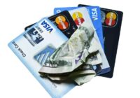 Visa vēlas piešķirt jūsu kredītkarti mākslīgā intelekta “aģentiem”