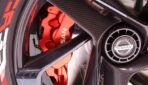 Japānas autoražotājs Nissan ziņo par zaudējumiem – atteiksies no 20 000 darbavietu