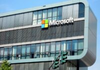 Microsoft samazina 6000 darbavietu, jo uzņēmums atbrīvo ceļu AI investīcijām