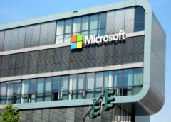 Microsoft samazina 6000 darbavietu, jo uzņēmums atbrīvo ceļu AI investīcijām