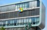 Microsoft samazina 6000 darbavietu, jo uzņēmums atbrīvo ceļu AI investīcijām