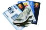 Visa vēlas piešķirt jūsu kredītkarti mākslīgā intelekta “aģentiem”