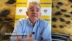 Ryanair izpilddirektors paredz vairāku miljonu eiro prēmiju, jo akciju cena saglabājas augsta