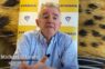 Ryanair izpilddirektors paredz vairāku miljonu eiro prēmiju, jo akciju cena saglabājas augsta