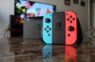 Veikaliem atveroties pusnaktī, fani steidzas iegādāties Nintendo Switch 2