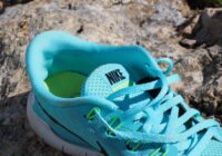 Nike sola samazināt atkarību no Ķīnas rūpnīcām