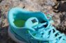 Nike sola samazināt atkarību no Ķīnas rūpnīcām
