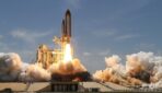 Trampa un Maska strīds pastiprina bažas par NASA budžeta samazināšanu