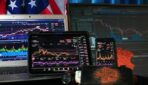 Āzijas akcijas gūst nelielu pieaugumu, investoriem skatoties uz ASV un Ķīnas sarunām