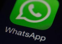 WhatsApp ziņojumapmaiņas lietotnē sāks rādīt vairāk reklāmu