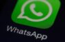 WhatsApp ziņojumapmaiņas lietotnē sāks rādīt vairāk reklāmu