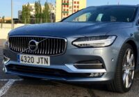 Volvo Cars izstrādās dažādas tehnoloģijas Ķīnas un Rietumu klientiem
