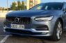 Volvo Cars izstrādās dažādas tehnoloģijas Ķīnas un Rietumu klientiem