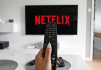 Netflix un Francijas TF1 apvieno spēkus laikā, kad tradicionālās televīzijas Eiropā cīnās ar izaugsmi