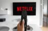 Netflix un Francijas TF1 apvieno spēkus laikā, kad tradicionālās televīzijas Eiropā cīnās ar izaugsmi