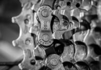 Nippon Steel pabeidz US Steel pārņemšanu pēc valsts pretestības