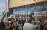 Īrijas valdība noraida ierosinājumu pārtraukt Izraēlas obligāciju pārdošanu