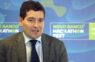 Francijas aizdevējs BPCE iegādāsies Portugāles Novo Banco nozīmīgā apvienošanās darījumā