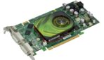 Būtiska republikāņu daļa iebilst pret Nvidia H20 mikroshēmu piegāžu atsākšanu Ķīnai