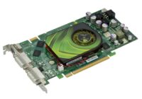 Būtiska republikāņu daļa iebilst pret Nvidia H20 mikroshēmu piegāžu atsākšanu Ķīnai