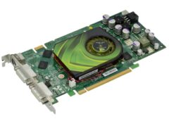 Būtiska republikāņu daļa iebilst pret Nvidia H20 mikroshēmu piegāžu atsākšanu Ķīnai