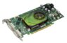 Būtiska republikāņu daļa iebilst pret Nvidia H20 mikroshēmu piegāžu atsākšanu Ķīnai