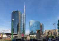 UniCredit atsauc piedāvājumu par Banco BPM  iegādi, “zelta varas” nenoteiktības dēļ