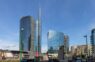 UniCredit atsauc piedāvājumu par Banco BPM  iegādi, “zelta varas” nenoteiktības dēļ