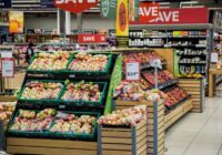 ES dalībvalstis pieņem pretpasākumu sarakstu, reaģējot uz ASV tarifiem