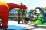 Ķīna liek likmes uz tādiem atrakciju parkiem kā Legoland, lai palielinātu cilvēku tēriņus