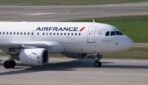Air France-KLM iegūs Skandināvijas aviokompānijas SAS kontrolpaketi