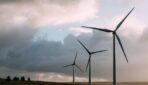 Svarīgs pagrieziena punkts Polijas enerģētikai – atjaunojamie energoresursi pirmajā mēnesī saražoja vairāk elektroenerģijas nekā ogles