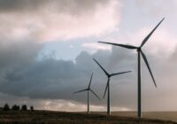 Svarīgs pagrieziena punkts Polijas enerģētikai – atjaunojamie energoresursi pirmajā mēnesī saražoja vairāk elektroenerģijas nekā ogles