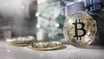 Bitcoin sasniedz jaunu rekordaugstu līmeni pirms ASV Pārstāvju palātas “Kriptovalūtu nedēļas”