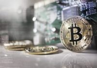 Bitcoin sasniedz jaunu rekordaugstu līmeni pirms ASV Pārstāvju palātas “Kriptovalūtu nedēļas”
