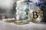 Bitcoin sasniedz jaunu rekordaugstu līmeni pirms ASV Pārstāvju palātas “Kriptovalūtu nedēļas”