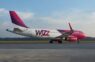 Wizz Air pārtrauc darbību Abū Dabī, jo nestabilitāte apdraud peļņu